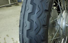 YAMAHA SRV250 RENAISSA 4DN