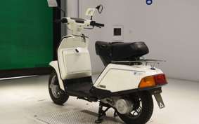 YAMAHA BELUGA 80 5G3