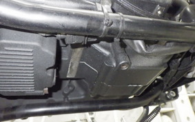 HARLEY FLHX 1580 2007