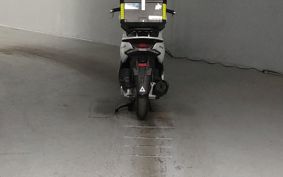 HONDA PCX125 JF81