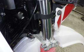 YAMAHA LANZA 4TP