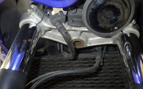 HONDA CB1300SB SUPER BOLDOR A 2008 SC54