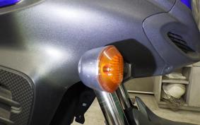SUZUKI DL650 ( V-Strom 650 ) A 2014