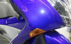 HONDA FORZA Z GEN 2 1997 MF10