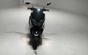 YAMAHA N-MAX 125 SE86J