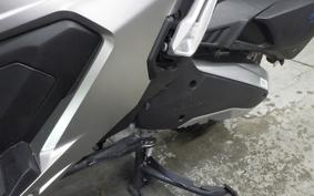 HONDA ADV160 2025 KF54