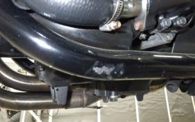 HONDA CB1000SF 1993 SC30