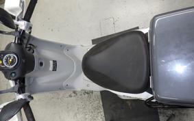 HONDA BENLY 50 2004 AA05