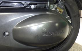 HONDA FORZA 250 MF13