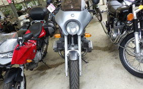 BMW R1100R 1995