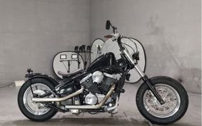 KAWASAKI VULCAN400 VN400A