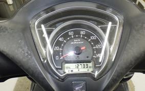 HONDA DIO 110 2011 JK03