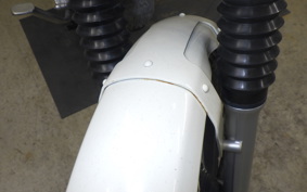 HONDA CROSS CUB 110 2021 JA45