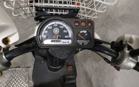 YAMAHA NEWS GEAR UA08J