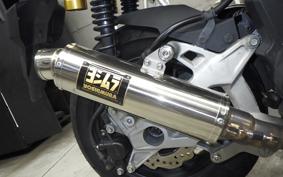 HONDA ADV150 2013 KF38