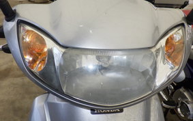 HONDA DIO Gen.6 AF68