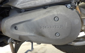 HONDA LEAD 110 JF19