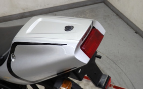 YAMAHA TZR50 4EU