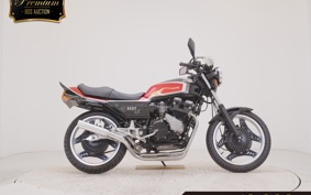 HONDA CBX400F 2000 NC07