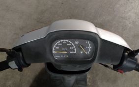 YAMAHA JOG APRIO SA11J