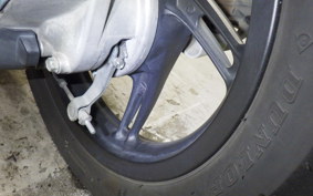 HONDA PCX125 2019 JF28