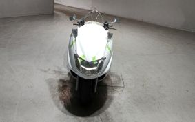 YAMAHA MAXAM 250 SG17J