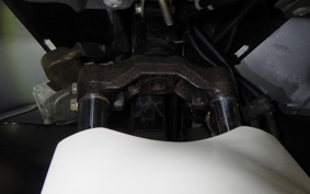 HONDA PCX 150 2025 KF18