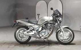 YAMAHA SRX400-1 1995 3VN