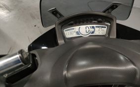 YAMAHA TRICITY 125 SE82J