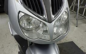 APRILIA SPORTCITY 250 IE