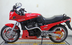 KAWASAKI GPZ900R NINJA 1996 00A071