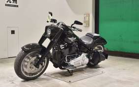 HARLEY FLBS 1870 2020