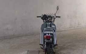 SUZUKI BAR DEE50 BA42A