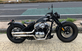 OTHER THUNDER 250