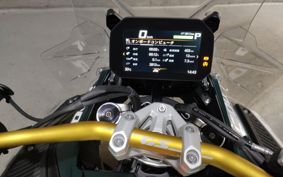 BMW R1300GSA-ASA 2025 0M31