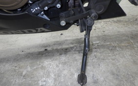 HONDA CBR400R 2023 NC56