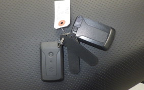 SUZUKI SKYWAVE 400 SA 3 2014 CK45A