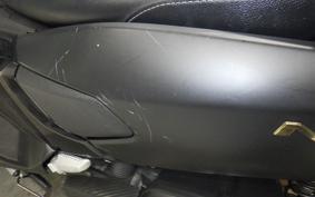 YAMAHA N-MAX 155 A SG50J