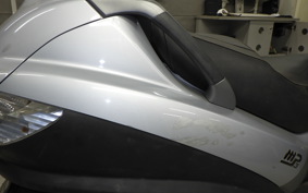 PIAGGIO MP3 250 RL