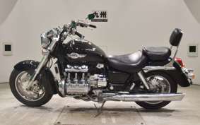 HONDA VALKYRIE 1996 SC34