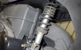 YAMAHA AXIS 125 Z SED7J