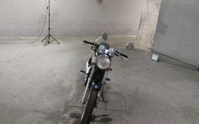 YAMAHA SRV250 RENAISSA S 4DN