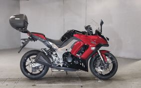 KAWASAKI NINJA1000 ZXT00G