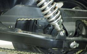 KAWASAKI ELIMINATOR 250 V 2022 VN250A