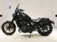 Фото Honda REBEL 1100 2022 с японского аукциона