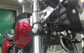 HONDA CB223S 2021 MC40