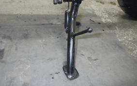HONDA CB400 SUPER BOLDOR A 2022