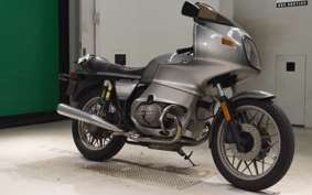 BMW R100RS 1982
