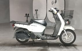 HONDA BENRII50 PRO  AA05