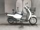 Фото Honda BENRII50 PRO с японского аукциона